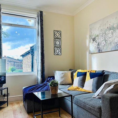 2 Bedroom Flat In Central Λονδίνο Εξωτερικό φωτογραφία